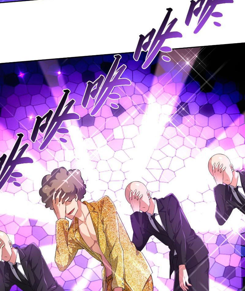 Ta thu thập hậu cung ở dị giới Chapter 13 - Trang 22