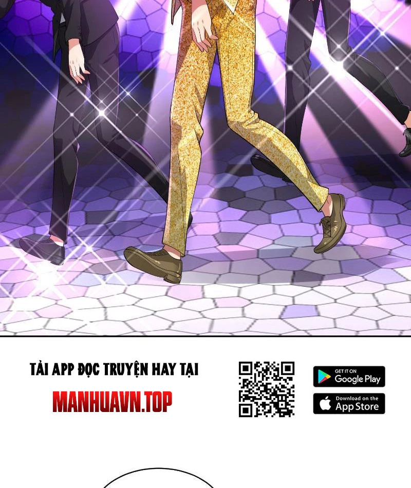 Ta thu thập hậu cung ở dị giới Chapter 13 - Trang 23