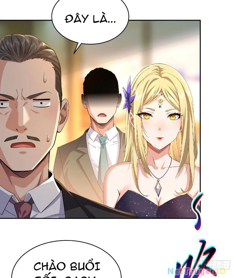 Ta thu thập hậu cung ở dị giới Chapter 13 - Trang 24