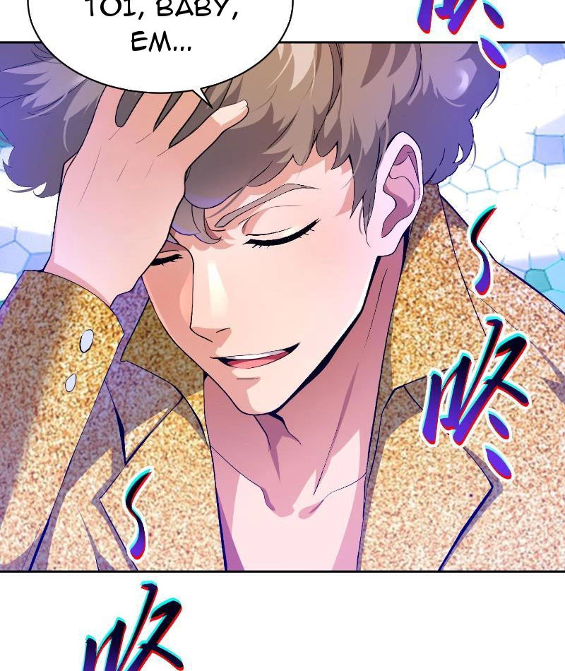 Ta thu thập hậu cung ở dị giới Chapter 13 - Trang 25