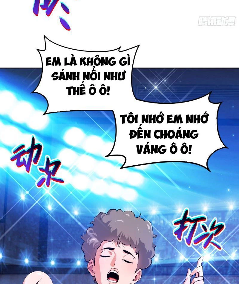 Ta thu thập hậu cung ở dị giới Chapter 13 - Trang 26