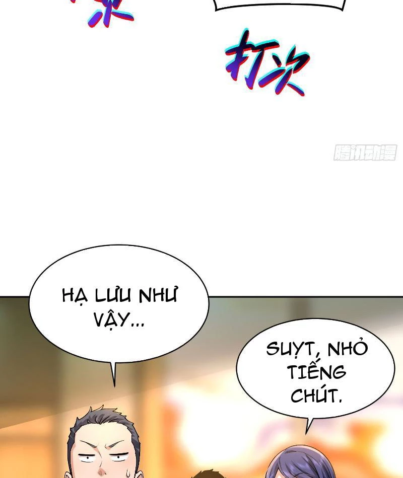 Ta thu thập hậu cung ở dị giới Chapter 13 - Trang 28