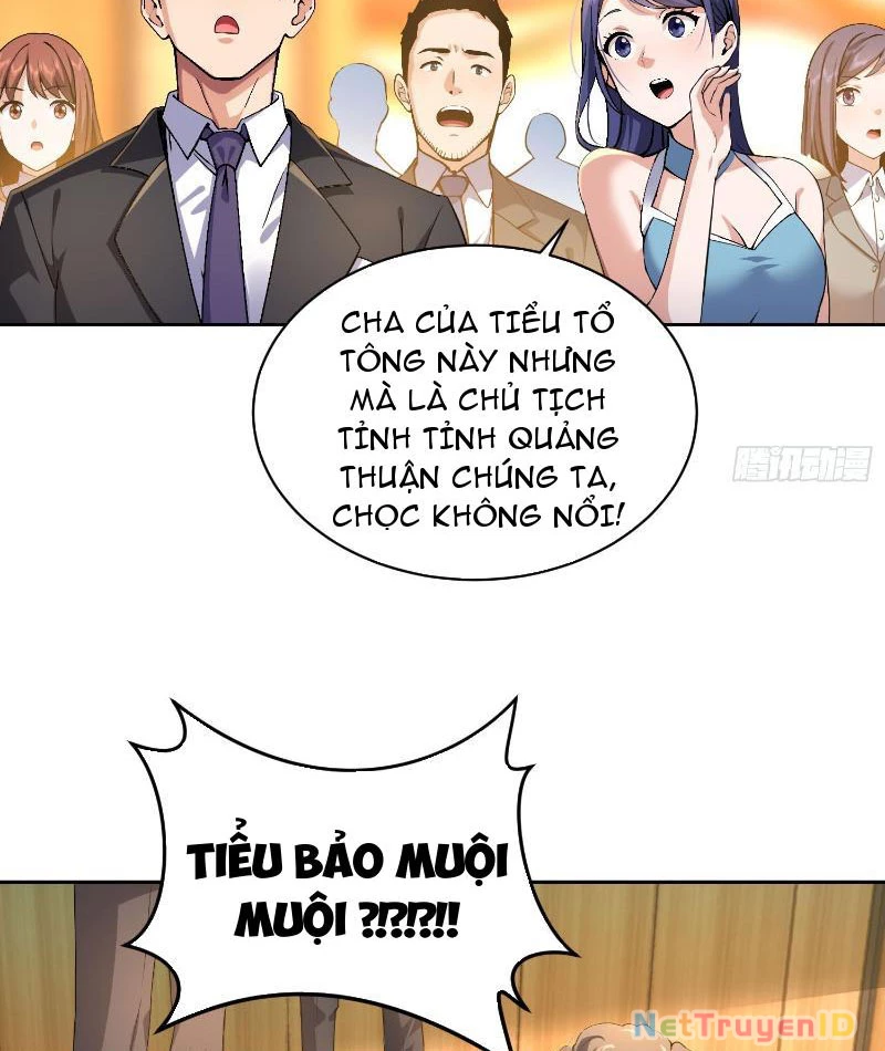 Ta thu thập hậu cung ở dị giới Chapter 13 - Trang 29