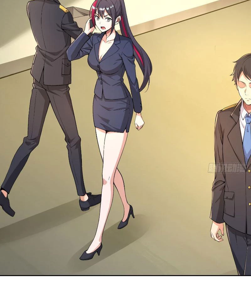 Ta thu thập hậu cung ở dị giới Chapter 13 - Trang 3