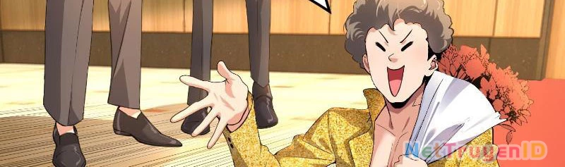 Ta thu thập hậu cung ở dị giới Chapter 13 - Trang 30