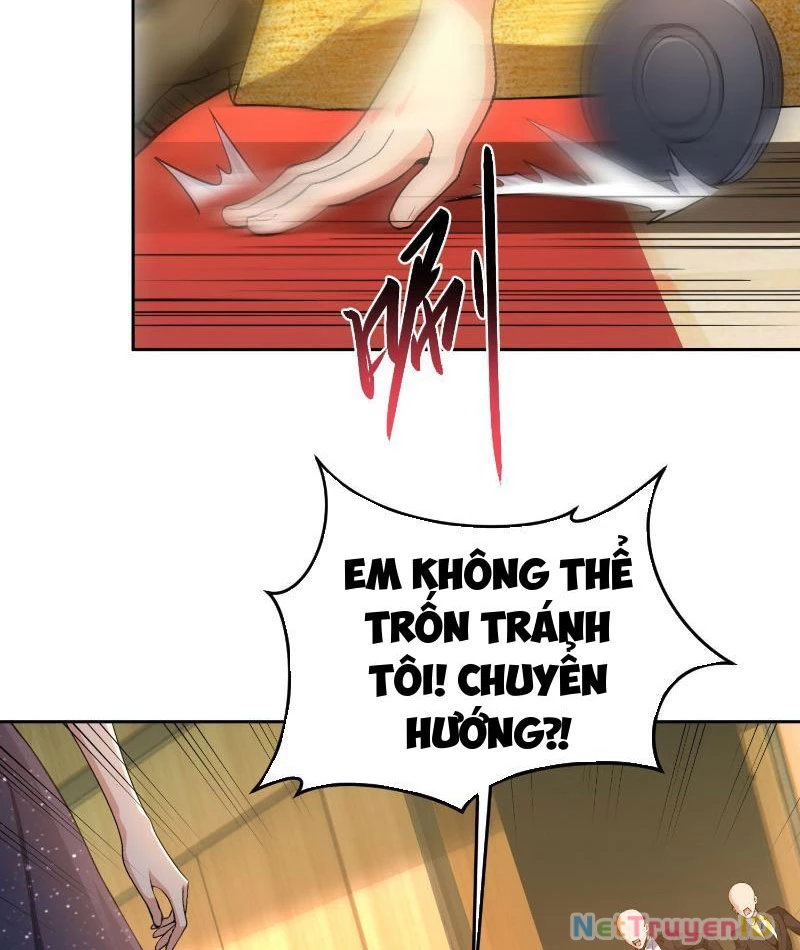 Ta thu thập hậu cung ở dị giới Chapter 13 - Trang 34