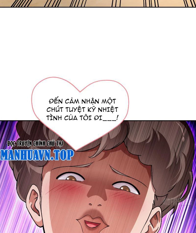 Ta thu thập hậu cung ở dị giới Chapter 13 - Trang 36