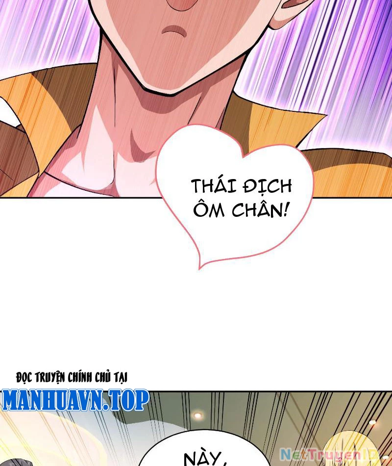 Ta thu thập hậu cung ở dị giới Chapter 13 - Trang 37