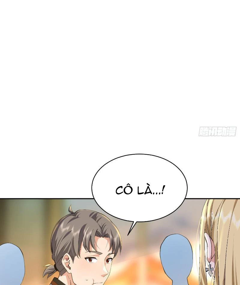 Ta thu thập hậu cung ở dị giới Chapter 13 - Trang 39