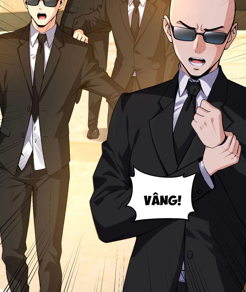 Ta thu thập hậu cung ở dị giới Chapter 13 - Trang 44