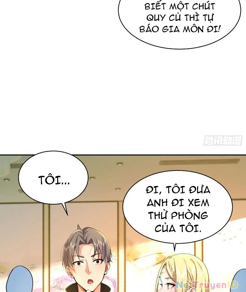 Ta thu thập hậu cung ở dị giới Chapter 13 - Trang 49