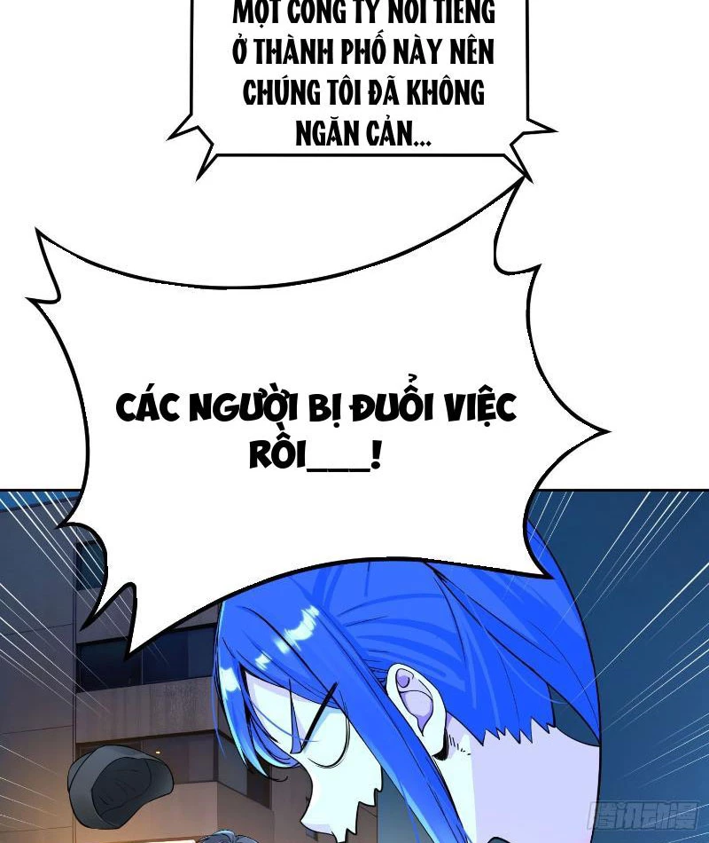 Ta thu thập hậu cung ở dị giới Chapter 13 - Trang 5