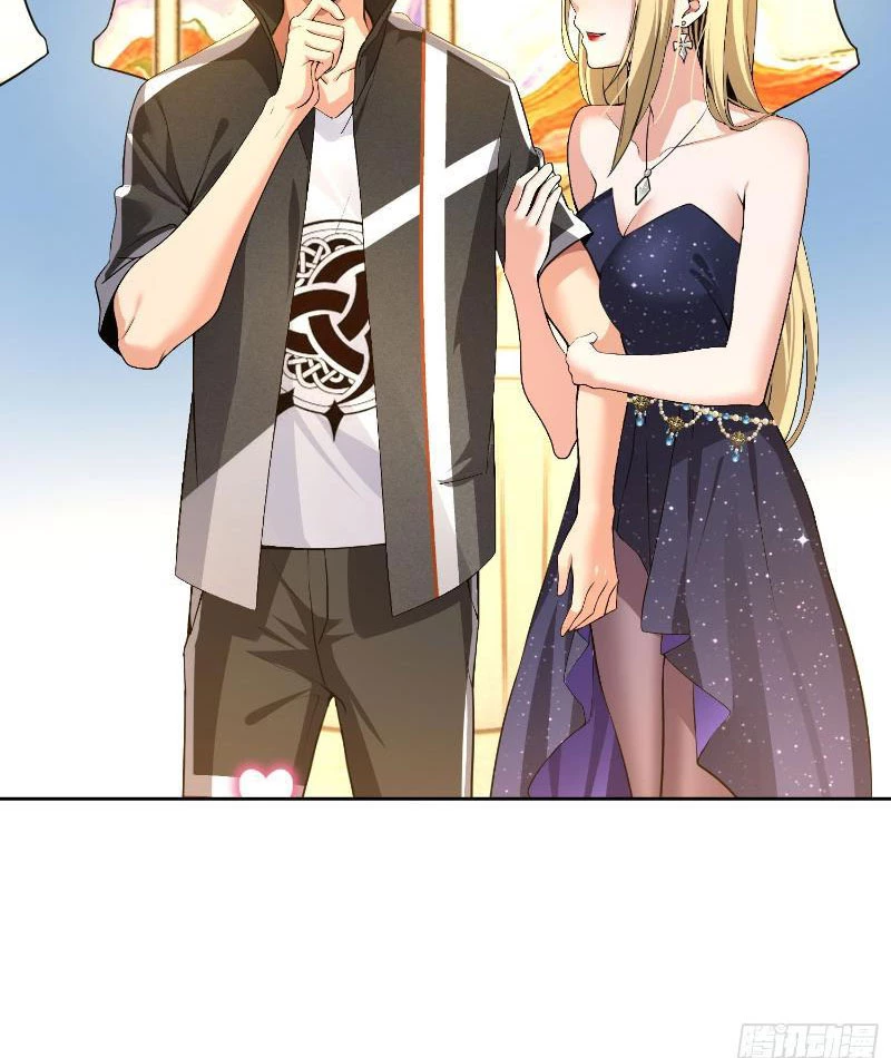 Ta thu thập hậu cung ở dị giới Chapter 13 - Trang 50