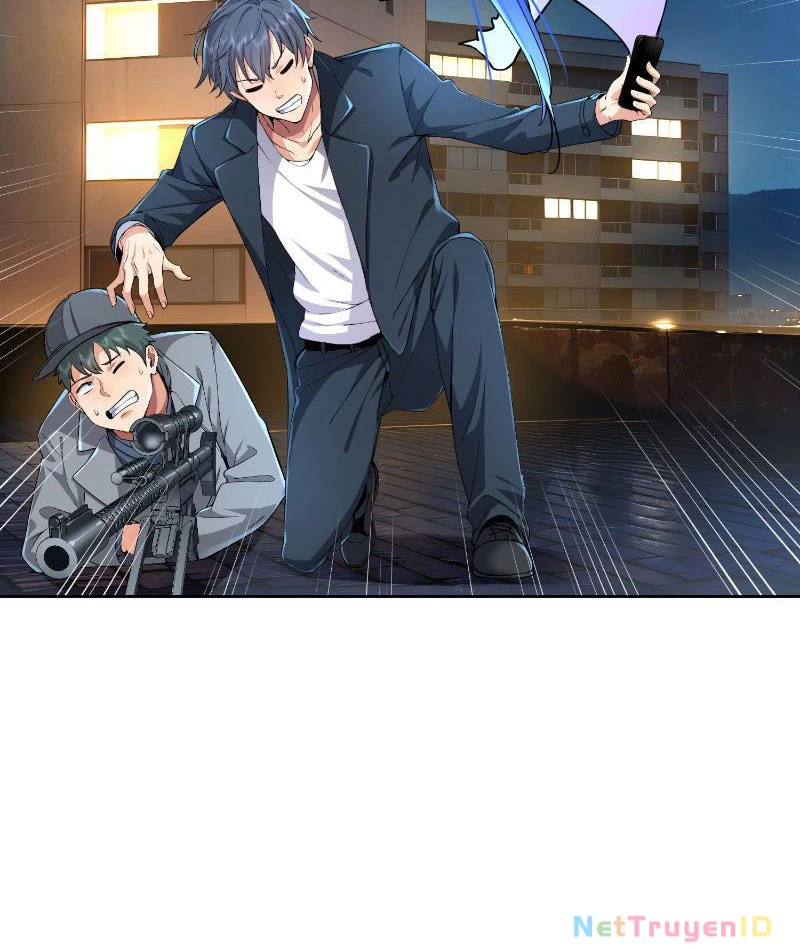 Ta thu thập hậu cung ở dị giới Chapter 13 - Trang 6