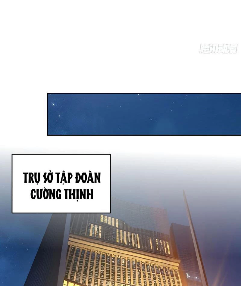 Ta thu thập hậu cung ở dị giới Chapter 13 - Trang 7