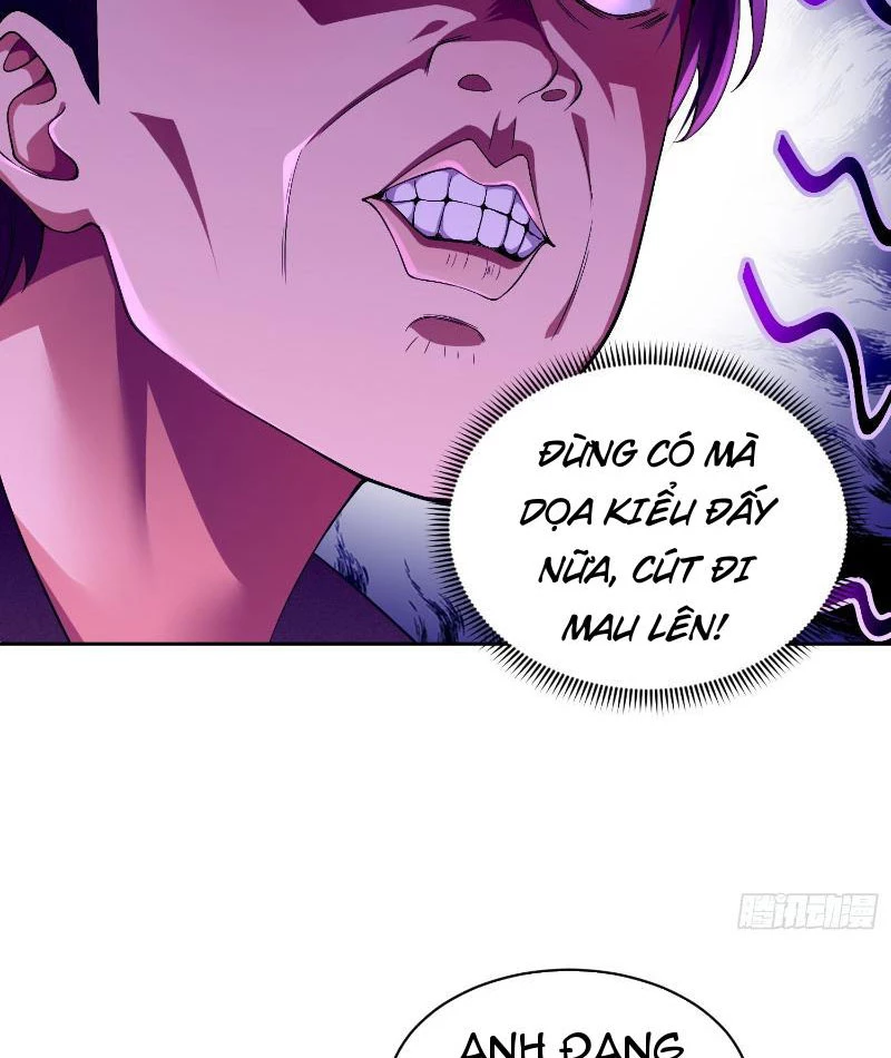 Ta thu thập hậu cung ở dị giới Chapter 14 - Trang 10