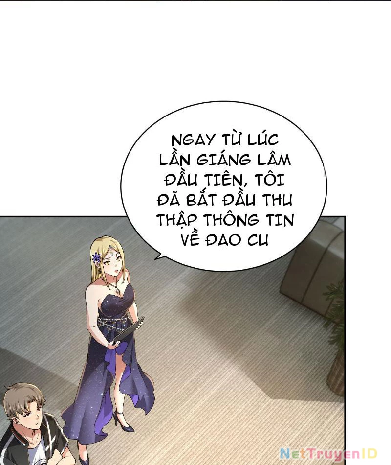 Ta thu thập hậu cung ở dị giới Chapter 14 - Trang 12