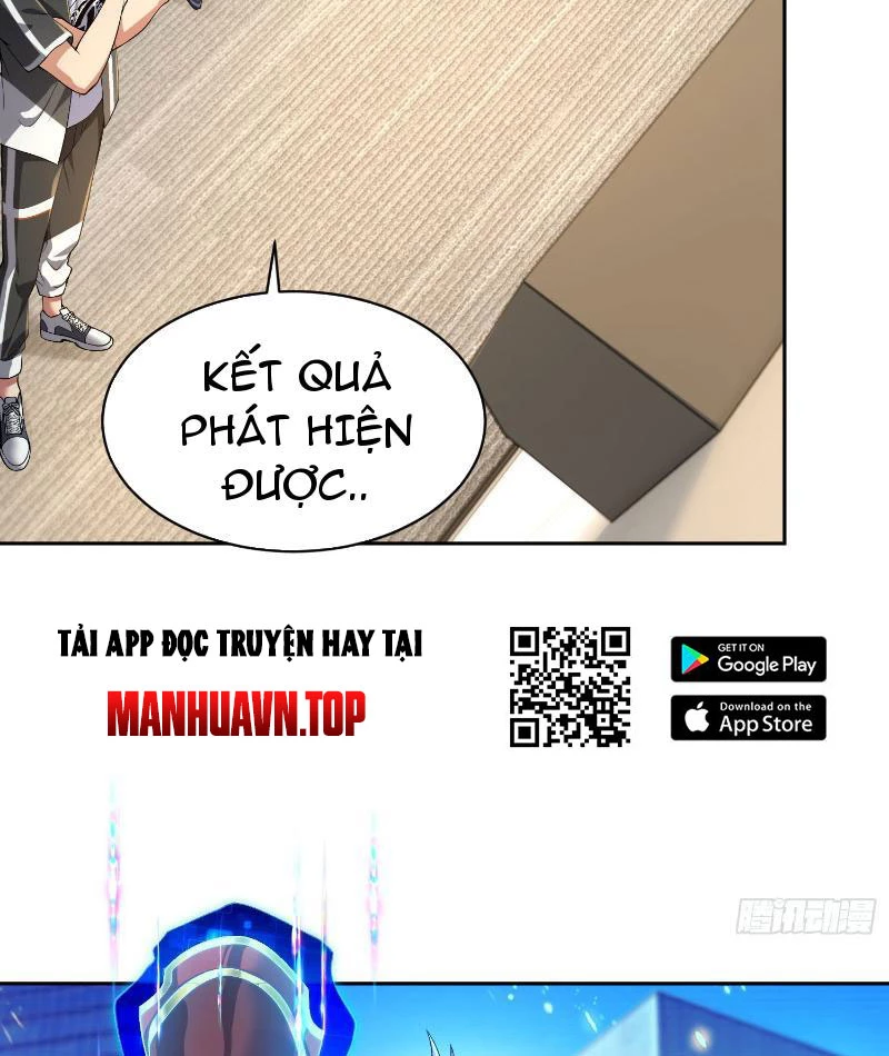 Ta thu thập hậu cung ở dị giới Chapter 14 - Trang 13