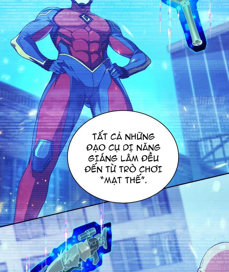 Ta thu thập hậu cung ở dị giới Chapter 14 - Trang 15