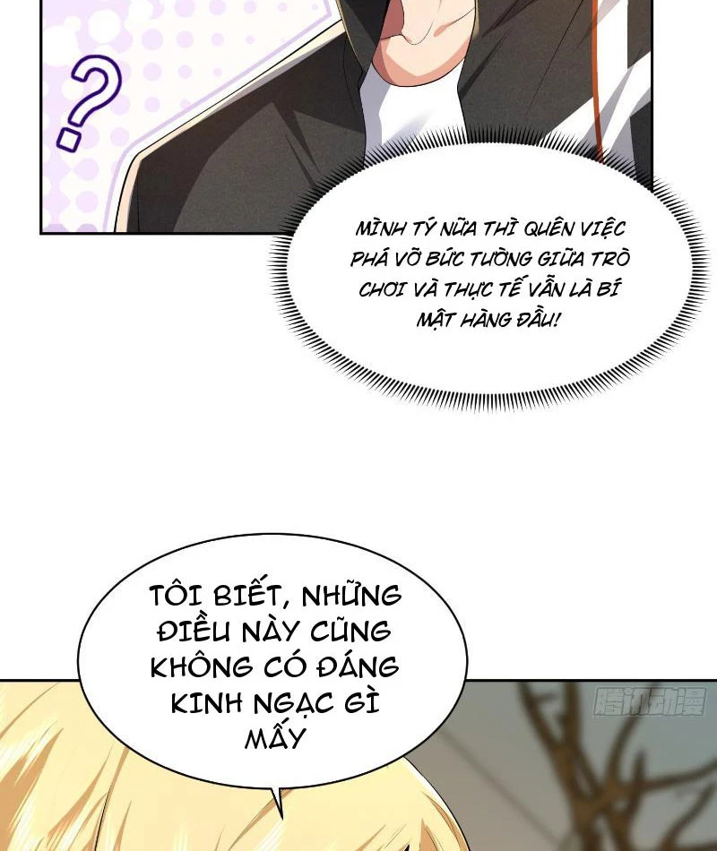 Ta thu thập hậu cung ở dị giới Chapter 14 - Trang 19