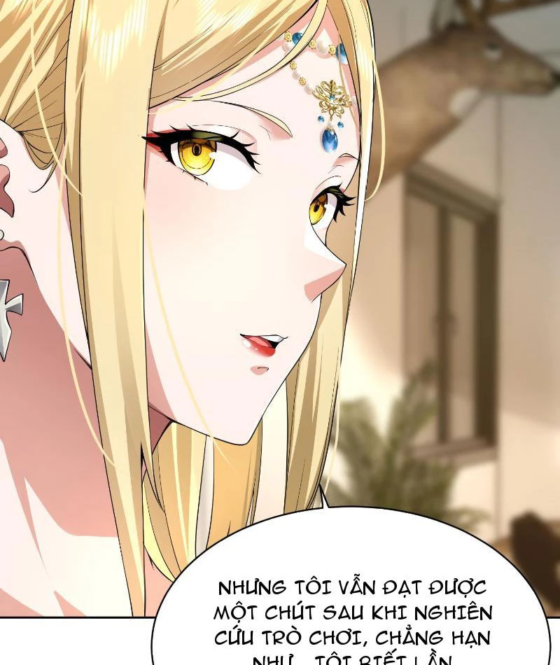 Ta thu thập hậu cung ở dị giới Chapter 14 - Trang 20