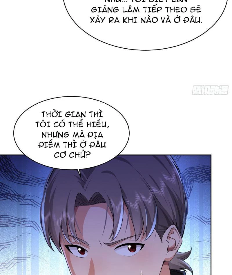 Ta thu thập hậu cung ở dị giới Chapter 14 - Trang 21
