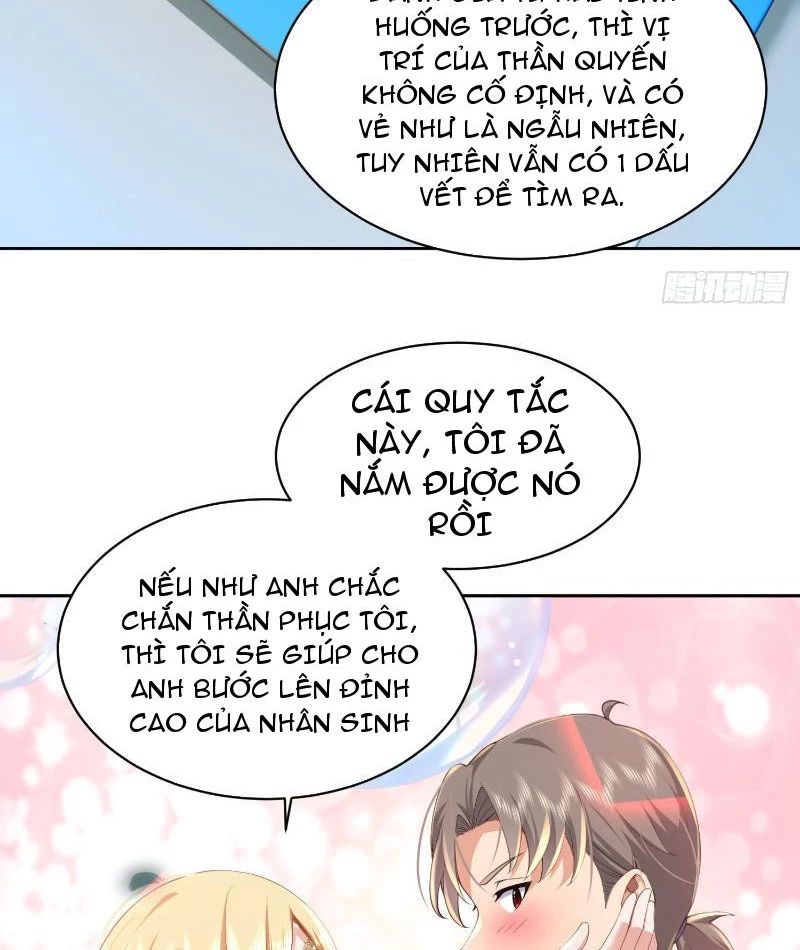 Ta thu thập hậu cung ở dị giới Chapter 14 - Trang 24