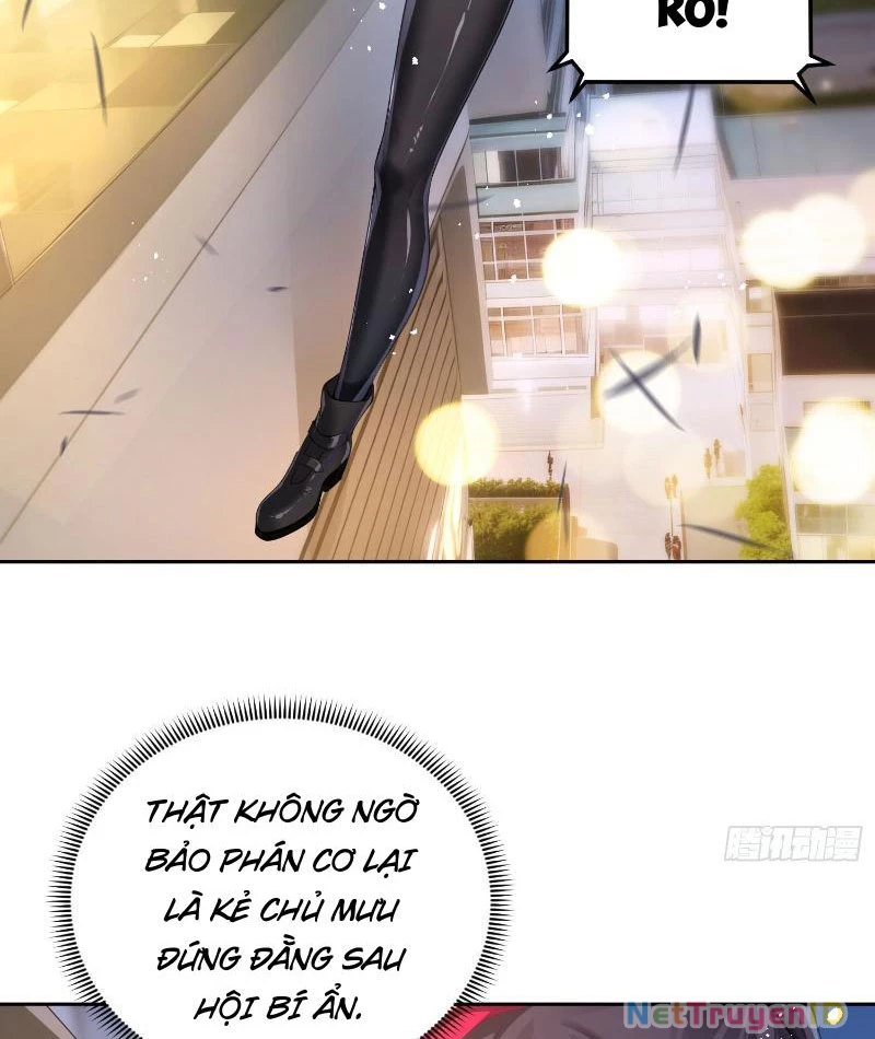 Ta thu thập hậu cung ở dị giới Chapter 14 - Trang 28
