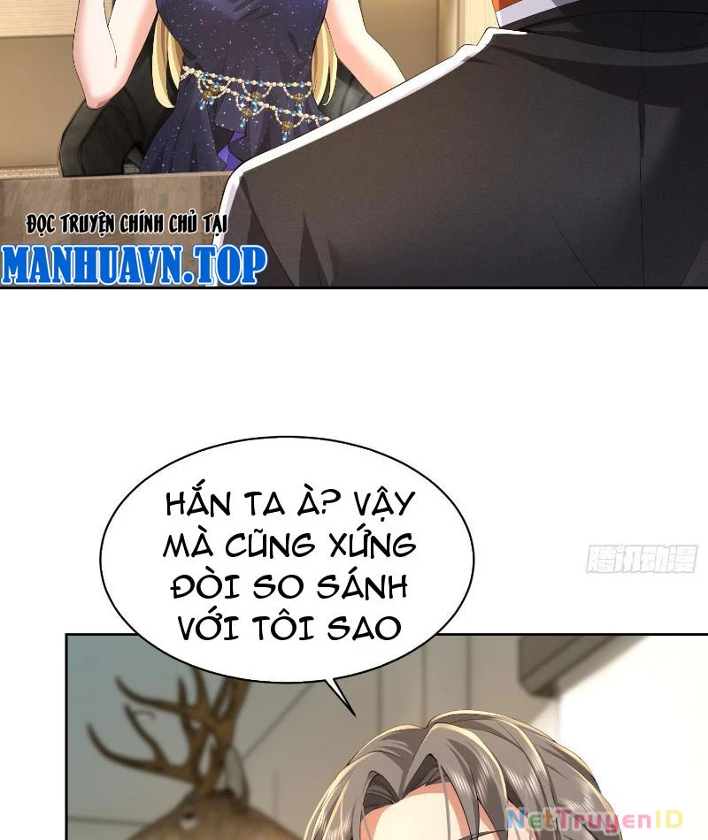 Ta thu thập hậu cung ở dị giới Chapter 14 - Trang 3