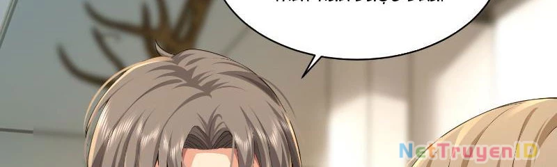 Ta thu thập hậu cung ở dị giới Chapter 14 - Trang 31