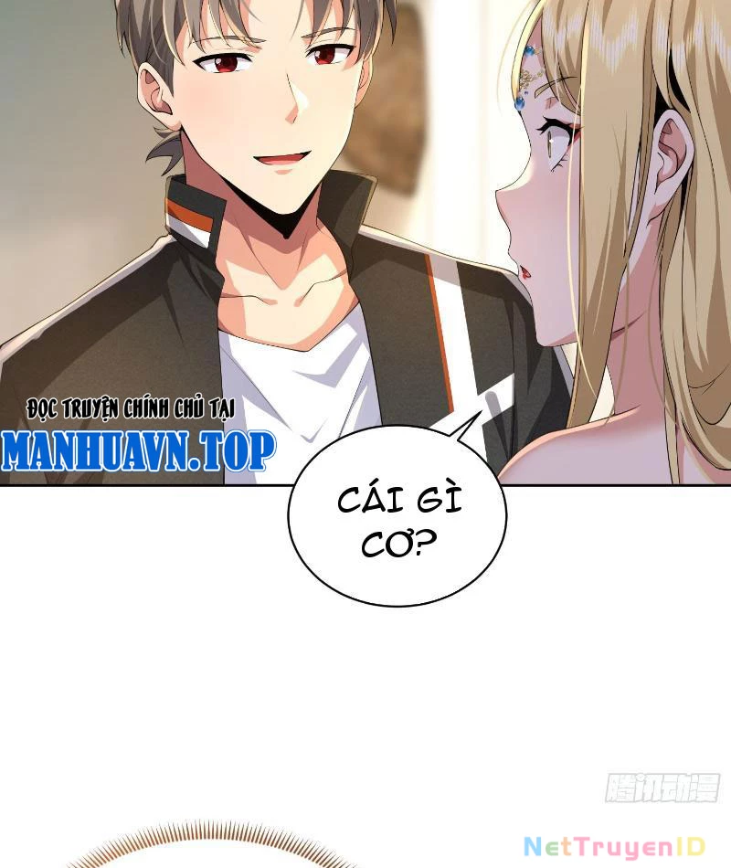 Ta thu thập hậu cung ở dị giới Chapter 14 - Trang 32