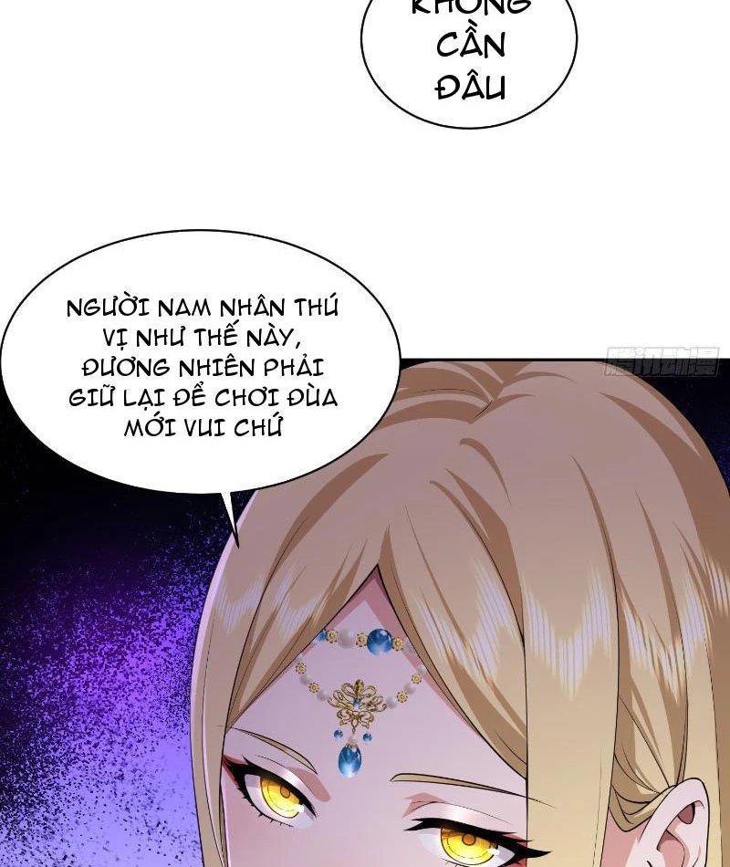 Ta thu thập hậu cung ở dị giới Chapter 14 - Trang 37