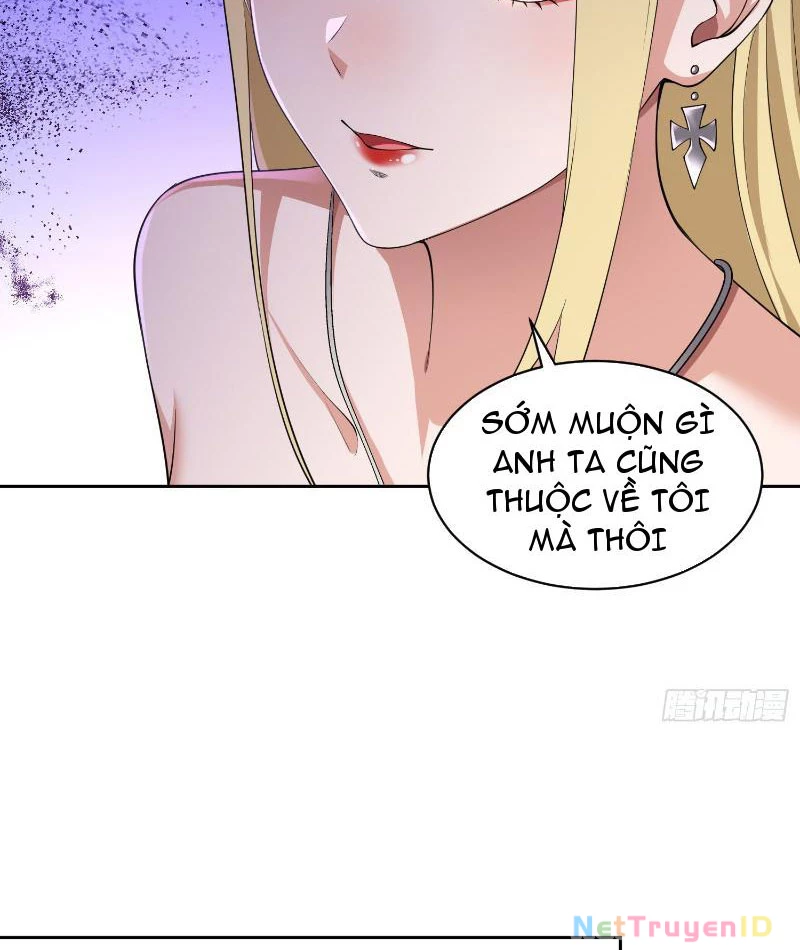 Ta thu thập hậu cung ở dị giới Chapter 14 - Trang 38