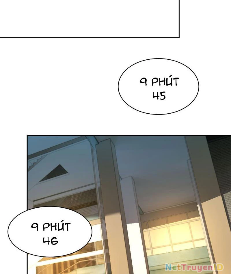 Ta thu thập hậu cung ở dị giới Chapter 14 - Trang 39