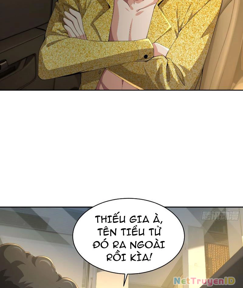 Ta thu thập hậu cung ở dị giới Chapter 14 - Trang 41