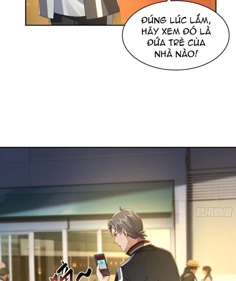Ta thu thập hậu cung ở dị giới Chapter 14 - Trang 44