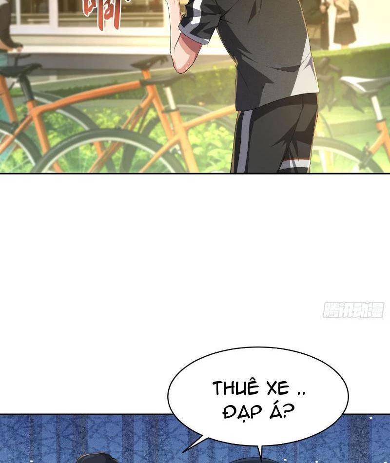 Ta thu thập hậu cung ở dị giới Chapter 14 - Trang 45