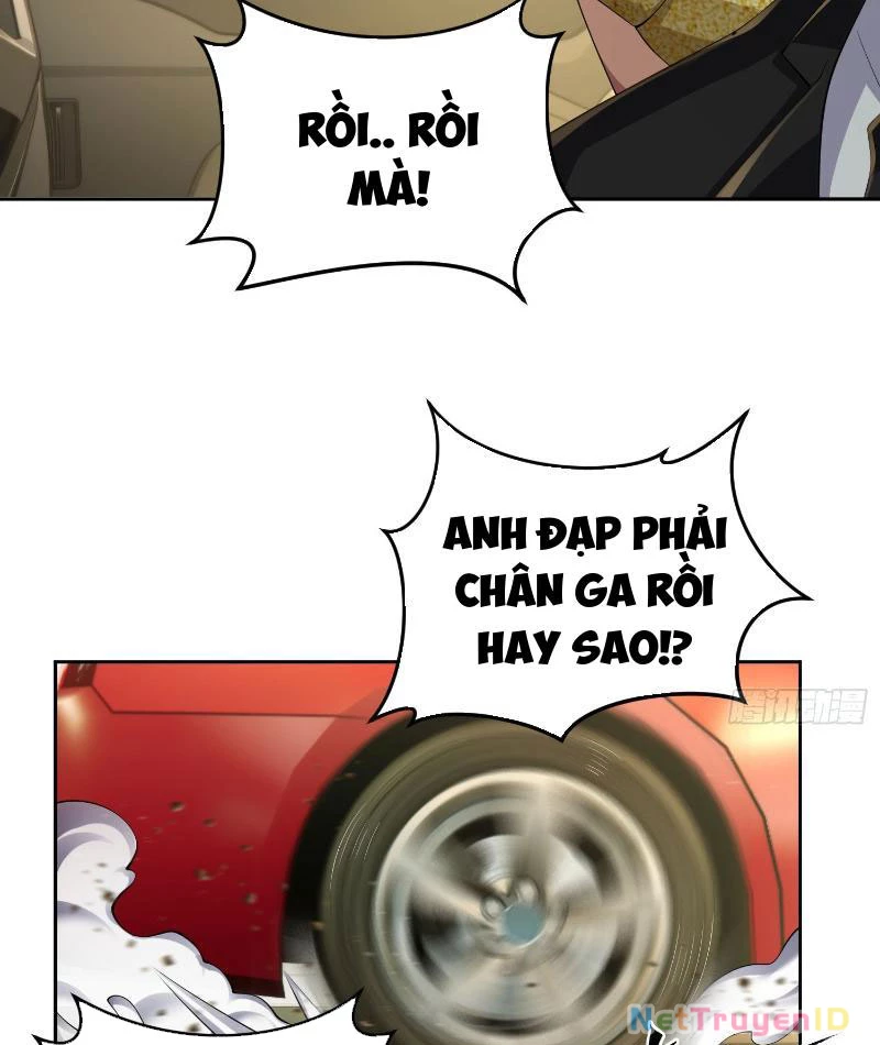 Ta thu thập hậu cung ở dị giới Chapter 14 - Trang 48