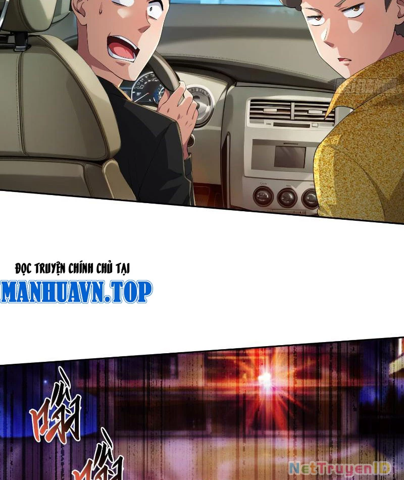 Ta thu thập hậu cung ở dị giới Chapter 14 - Trang 50