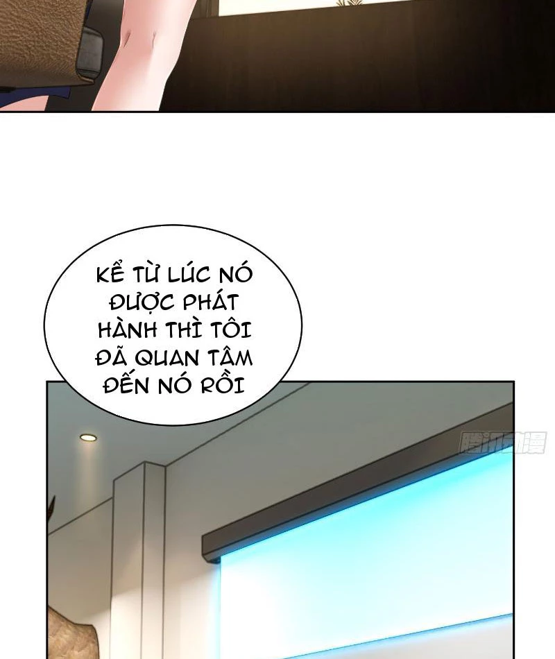 Ta thu thập hậu cung ở dị giới Chapter 14 - Trang 6