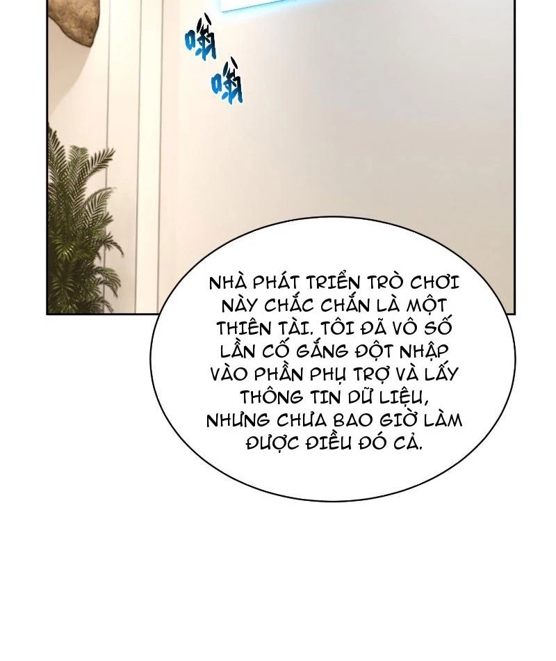 Ta thu thập hậu cung ở dị giới Chapter 14 - Trang 7