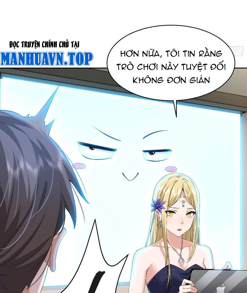 Ta thu thập hậu cung ở dị giới Chapter 14 - Trang 8