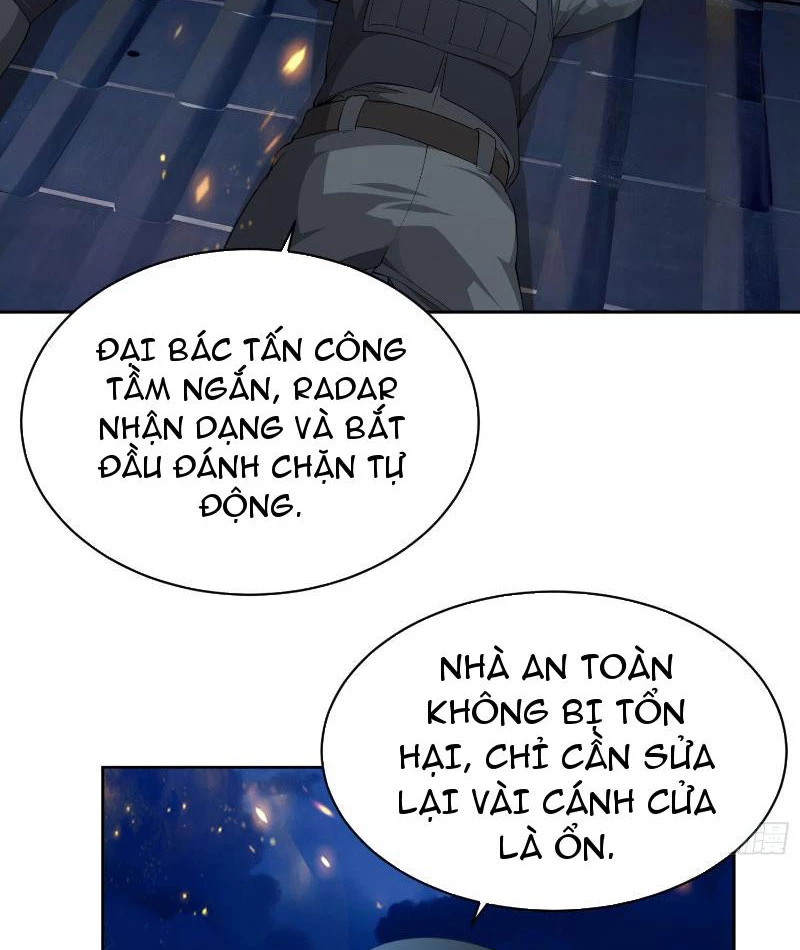 Ta thu thập hậu cung ở dị giới Chapter 15 - Trang 11