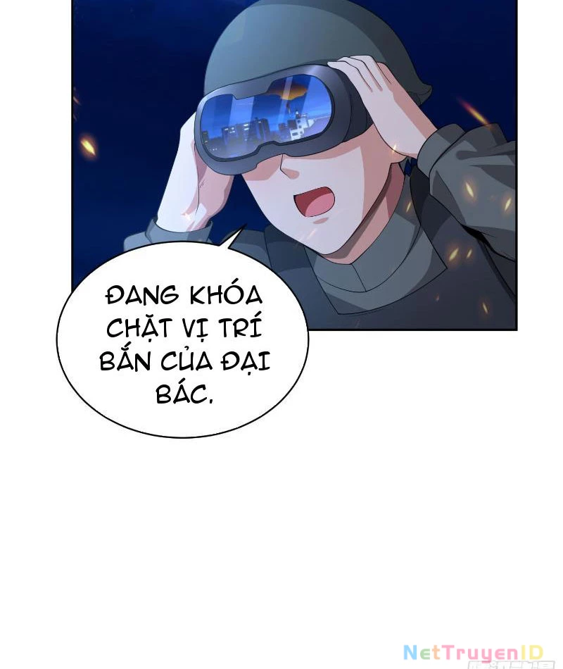 Ta thu thập hậu cung ở dị giới Chapter 15 - Trang 12
