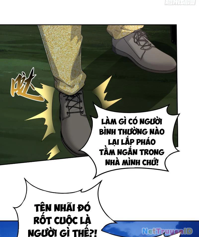Ta thu thập hậu cung ở dị giới Chapter 15 - Trang 13