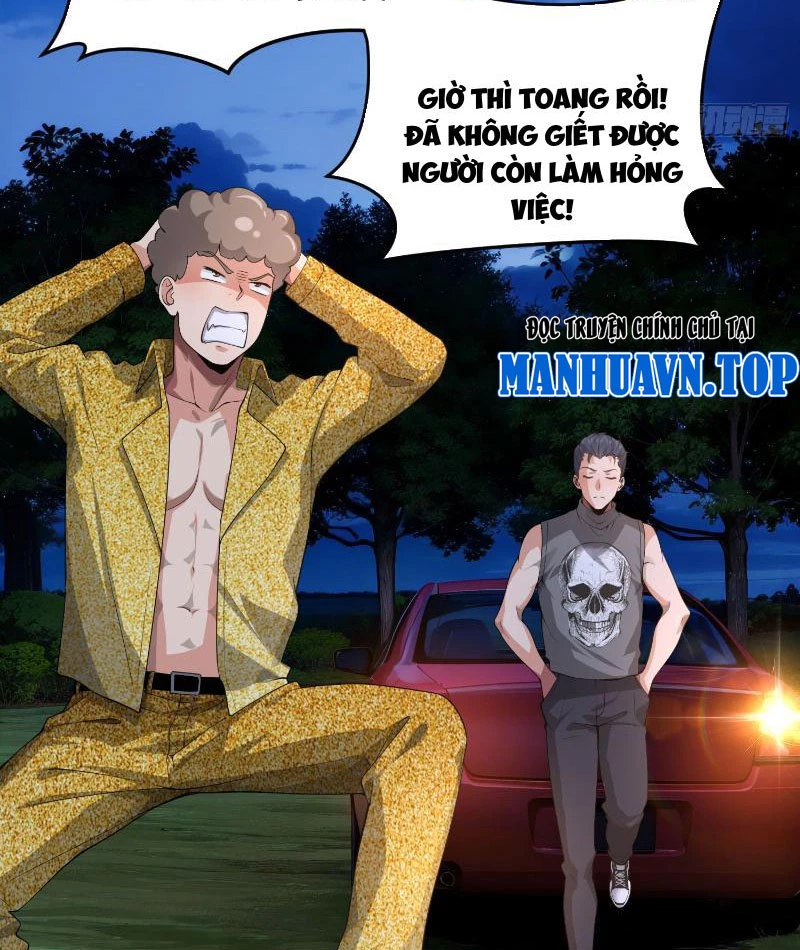 Ta thu thập hậu cung ở dị giới Chapter 15 - Trang 14