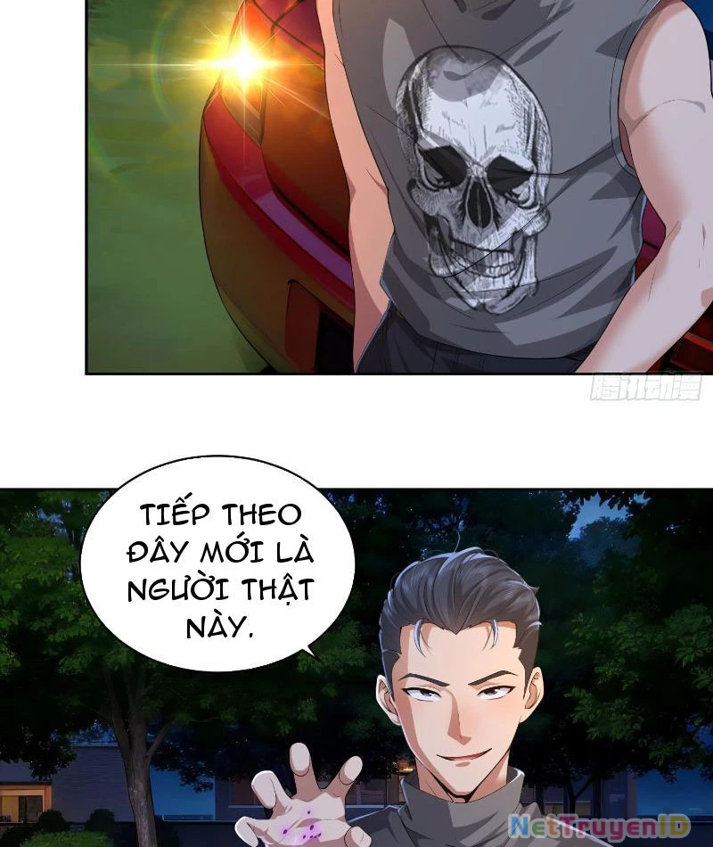 Ta thu thập hậu cung ở dị giới Chapter 15 - Trang 16
