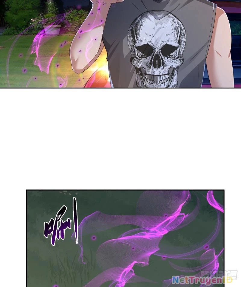 Ta thu thập hậu cung ở dị giới Chapter 15 - Trang 17