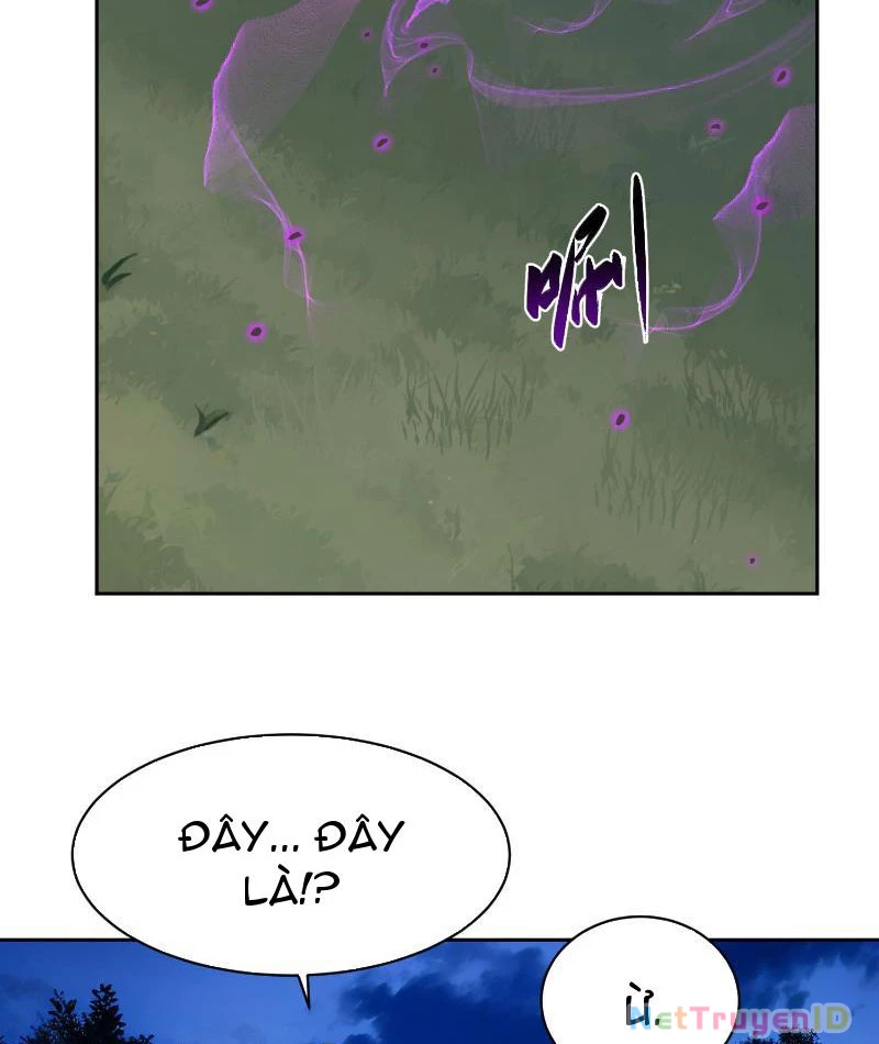 Ta thu thập hậu cung ở dị giới Chapter 15 - Trang 18