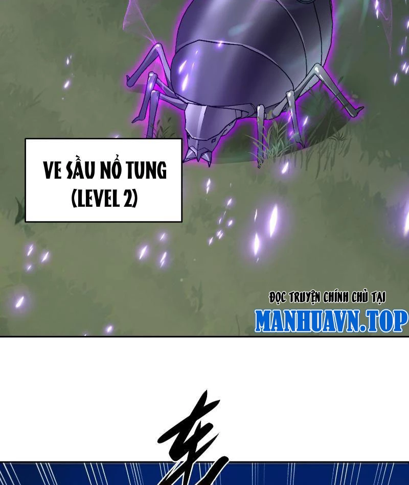 Ta thu thập hậu cung ở dị giới Chapter 15 - Trang 21